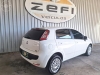 PUNTO 1.4 ATTRACTIVE 8V FLEX 4P MANUAL - 2014 - CAXIAS DO SUL