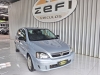 CORSA 1.0 MPFI MAXX 8V FLEX 4P MANUAL - 2008 - CAXIAS DO SUL