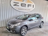 2008 1.6 16V FLEX GRIFFE 4P AUTOMÁTICO - 2018 - CAXIAS DO SUL