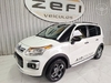 AIRCROSS 1.6 GLX 16V FLEX 4P MANUAL - 2014 - CAXIAS DO SUL