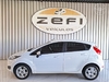 FIESTA 1.6 SEL HATCH 16V FLEX 4P AUTOMÁTICO - 2017 - CAXIAS DO SUL