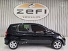FIT 1.4 LX 8V FLEX 4P MANUAL - 2008 - CAXIAS DO SUL