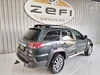 PALIO 1.8 MPI ADVENTURE WEEKEND 16V FLEX 4P MANUAL - 2015 - CAXIAS DO SUL