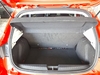 PULSE 1.3 DRIVE 12V FLEX 4P AUTOMÁTICO - 2023 - CAXIAS DO SUL