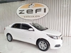 COBALT 1.4 MPFI LTZ 8V FLEX 4P MANUAL - 2019 - CAXIAS DO SUL