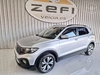 T-CROSS 1.0 TSI 200 SENSE AUTOMÁTICO - 2023 - CAXIAS DO SUL