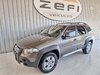 PALIO 1.8 MPI ADVENTURE LOCKER WEEKEND 16V FLEX 4P MANUAL - 2011 - CAXIAS DO SUL
