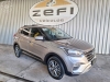 CRETA 2.0 16V FLEX PULSE AUTOMÁTICO - 2017 - CAXIAS DO SUL