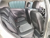 PUNTO 1.4 ELX 8V FLEX 4P MANUAL - 2008 - CAXIAS DO SUL