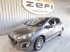 308 1.6 ALLURE 16V FLEX 4P MANUAL - 2012 - CAXIAS DO SUL