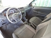 SAVEIRO 1.6 MSI TRENDLINE CS 8V FLEX 2P MANUAL - 2017 - CAXIAS DO SUL