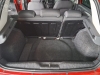 PUNTO 1.6 ESSENCE 16V FLEX 4P MANUAL - 2013 - CAXIAS DO SUL