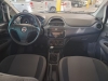 PUNTO 1.4 ATTRACTIVE 8V FLEX 4P MANUAL - 2014 - CAXIAS DO SUL