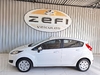 FIESTA 1.6 SE HATCH 16V FLEX 4P MANUAL - 2017 - CAXIAS DO SUL