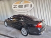 FUSION 3.0 SEL AWD V6 24V 4P AUTOMÁTICO - 2010 - CAXIAS DO SUL