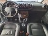 C3 PICASSO 1.6 GLX 16V FLEX 4P AUTOMÁTICO - 2013 - CAXIAS DO SUL
