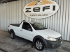 STRADA 1.4 MPI WORKING CS 8V FLEX 2P MANUAL - 2014 - CAXIAS DO SUL