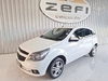 AGILE 1.4 MPFI LTZ 8V FLEX 4P MANUAL - 2013 - CAXIAS DO SUL