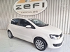 FOX 1.6 MI 8V FLEX 4P MANUAL - 2013 - CAXIAS DO SUL