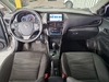 YARIS 1.5 XL SEDAN 16V FLEX 4P AUTOMÁTICO - 2023 - CAXIAS DO SUL