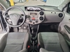 ETIOS 1.5 XS SEDAN 16V FLEX 4P MANUAL - 2013 - CAXIAS DO SUL