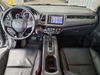 HR-V 1.8 16V FLEX EXL 4P AUTOMÁTICO - 2018 - CAXIAS DO SUL
