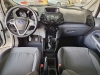 ECOSPORT 1.6 FREESTYLE 16V FLEX 4P MANUAL - 2016 - CAXIAS DO SUL
