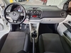 UP 1.0 MPI MOVE UP 12V FLEX 4P MANUAL - 2019 - CAXIAS DO SUL
