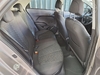 HB20 1.0 COMFORT 12V FLEX 4P MANUAL - 2018 - CAXIAS DO SUL