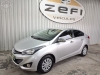 HB20S 1.6 COMFORT PLUS 16V FLEX 4P AUTOMÁTICO - 2015 - CAXIAS DO SUL