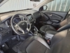 IX35 2.0 MPI 4X2 16V FLEX 4P AUTOMÁTICO - 2014 - CAXIAS DO SUL