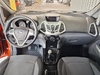 ECOSPORT 1.6 FREESTYLE 16V FLEX 4P MANUAL - 2013 - CAXIAS DO SUL