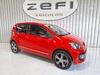 UP 1.0 TSI RBW 12V FLEX 4P MANUAL - 2017 - CAXIAS DO SUL