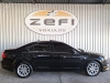 FUSION 3.0 SEL AWD V6 24V 4P AUTOMÁTICO - 2010 - CAXIAS DO SUL