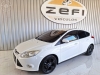 FOCUS 1.6 SE 16V FLEX 4P AUTOMÁTICO - 2015 - CAXIAS DO SUL