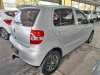 FOX 1.0 MI 8V FLEX 4P MANUAL - 2010 - CAXIAS DO SUL