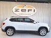TAOS 1.4 16V COMFORTLINE TSI FLEX 4P AUTOMÁTICO - 2022 - CAXIAS DO SUL