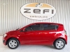 SONIC 1.6 LT 16V FLEX 4P MANUAL - 2013 - CAXIAS DO SUL