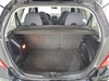 FIT 1.4 LX 8V FLEX 4P MANUAL - 2008 - CAXIAS DO SUL