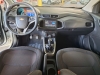 ONIX 1.4 MPFI LTZ 8V FLEX 4P MANUAL - 2016 - CAXIAS DO SUL