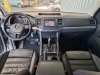 AMAROK 2.0 HIGHLINE 4X4 CD 16V TURBO INTERCOOLER DIESEL 4P AUTOMÁTICO - 2018 - CAXIAS DO SUL