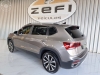 TAOS 1.4 16V HIGHLINE TSI FLEX 4P AUTOMÁTICO - 2023 - CAXIAS DO SUL