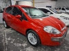 PUNTO 1.6 ESSENCE 16V FLEX 4P MANUAL - 2013 - CAXIAS DO SUL