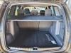 DUSTER 1.6 DYNAMIQUE 4X2 16V FLEX 4P MANUAL - 2014 - CAXIAS DO SUL