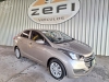 HB20S 1.0 COMFORT PLUS 12V FLEX 4P MANUAL - 2018 - CAXIAS DO SUL