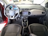 PRISMA 1.4 MPFI LTZ 8V FLEX 4P MANUAL - 2015 - CAXIAS DO SUL