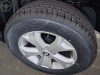 DUSTER 1.6 ZEN 16V FLEX 4P MANUAL - 2022 - CAXIAS DO SUL