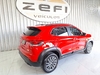 PULSE 1.3 DRIVE 12V FLEX 4P AUTOMÁTICO - 2023 - CAXIAS DO SUL