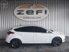FOCUS 1.6 SE PLUS 16V FLEX 4P MANUAL - 2018 - CAXIAS DO SUL