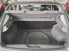 PUNTO 1.4 ELX 8V FLEX 4P MANUAL - 2008 - CAXIAS DO SUL